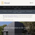 biennale.com