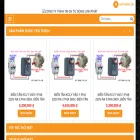 bientanmotor.com