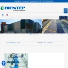 bienter.gr