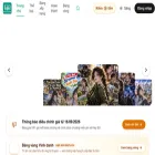 bientruyen.com