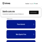 bientv.com.mx