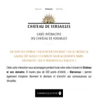 bienvenue.chateauversailles.fr