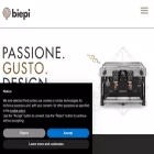 biepi.co.uk