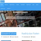 bieraficionado.com
