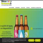 bieresbretonnes.fr