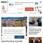 bierzo24.com