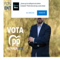 bierzodiario.es