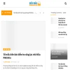 bieumauluat.com