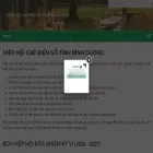 bifa.vn