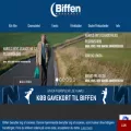 biffen.eu