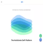 bifi.finance