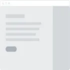 bifroz.me
