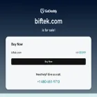 biftek.com