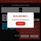 big49radio.com