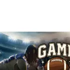 big4apparel.com