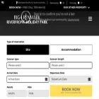 big4renmark.com.au