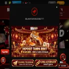 big777kotasubang.com