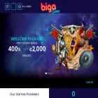 bigacasino.com