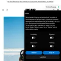 bigairshop.com