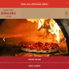 bigalora.com
