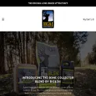 bigandj.com