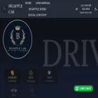 bigapplecars.com