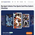bigapplecollects.com