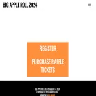 bigappleroll.org