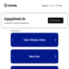 bigappleweb.de
