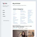 bigarticles.com