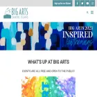 bigarts.org