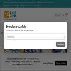 bigazine.com.br