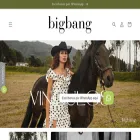 bigbangcolombia.com