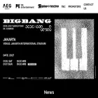 bigbanginjakarta.com