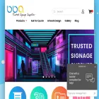 bigbanner.com.au