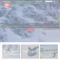 bigbear.com