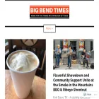bigbendtimes.com