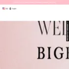 bigbicyclmn.com