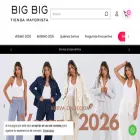 bigbigba.com