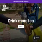 bigblacktea.com