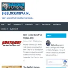 bigblockmopar.nl