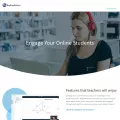 bigbluebutton.org