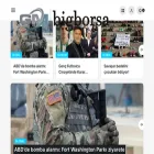 bigborsa.com