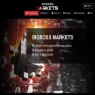 bigboss-markets.com