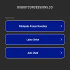 bigboyconcessions.co