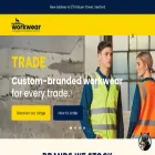 bigbranding.com.au