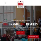 bigbrands.io
