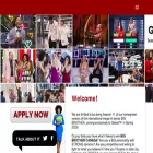 bigbrothercanadacasting.ca