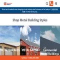 bigbuildingsdirect.com