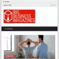 bigbusinessmagazines.com